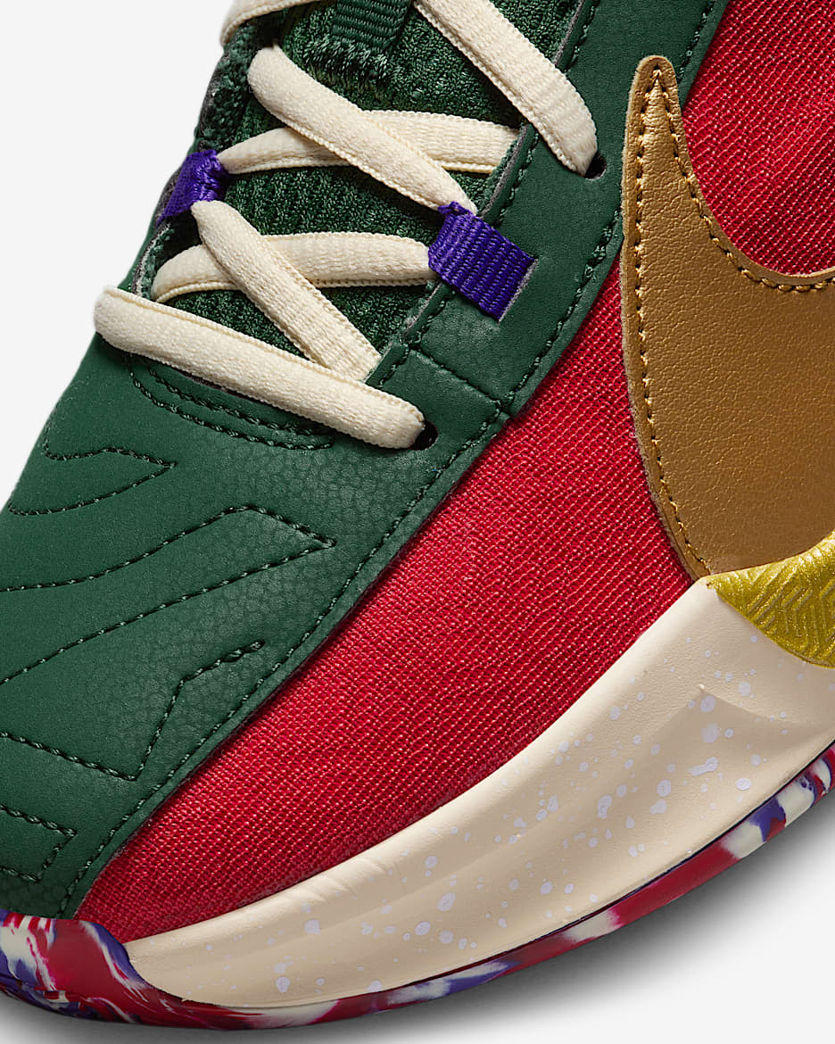 Big 5 nikes discount